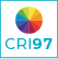 CRI 97